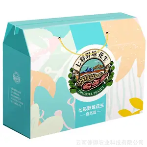 �߲�Ұ�ػ������1296�� ÿ�ռ����� ��ʳ����������Ʒ