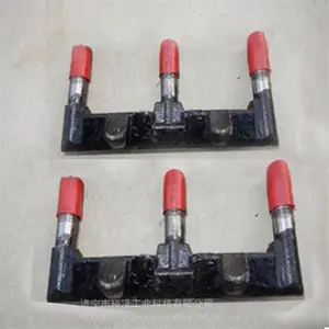E����˨54SA14-3 ����E����˨ �ΰ����ͻ�40Cr��˨ ����ֱ�����ȫ