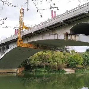 连云港租赁桥检车 工程车租赁 短租长租