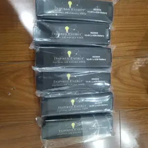 ��ӦRH2044HD34�����׵��ʵ������