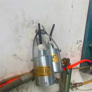 �ɵ� ��ʯ���������豸 ���������ϳ� ����������������װ��