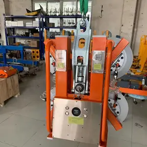 ��� ����������� ������̻�е�� �綯�轺����
