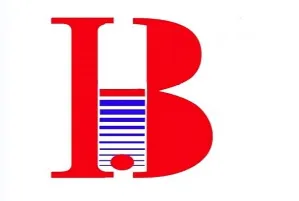��˾logo