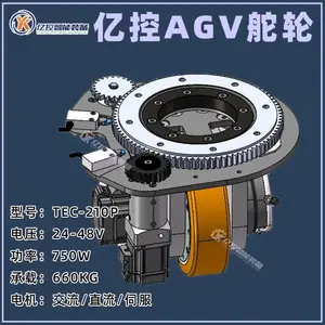 ���ѡ�������CFR������MRT20����agv����-ȫ���ƶ�С�� TEC����Ʒ��