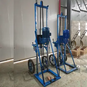 ͥԺ220v4ǧ����ʽ��׮�� ���׮š׮�� ����С��������׮��׮��