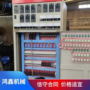 ���λ�е����ͨ��ʽ����� ������������ �ֽṹ �͸ֳ�������