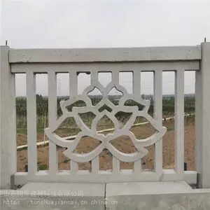 Ԥ�Ƶ��¹��ۻ����������ȹ�Ӧ������·�������վ�����ȹ���
