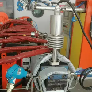 �����������ϲ���RFND-50GKH����ճ�ȼ����Ӧ������