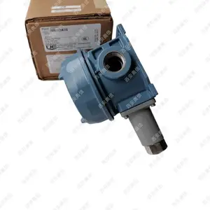 J120-702-M201 0.3MPa����UE����ѹ������ ue��ѹ��������H100-702