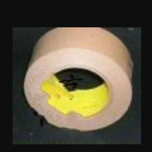 SY���ͺ�:ZX7M-5451��ţ�M402311 ��ҵ����