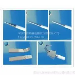 �����ͷ�������� ֱ���Żݲ�������ʵ���豸