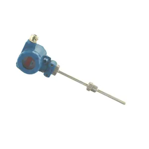 ����ŷï EXHEAT ������� FP8S-CS6-25-55-FS8 ����Ʒ��