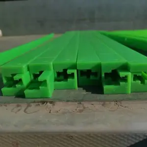 �����豸�߷��Ӿ���ϩ���ɵ����� PE�����͵���