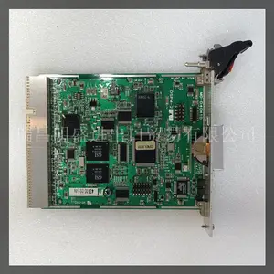 MVME147-014A调节器工控系统PLC/DCS模块卡件备件设备