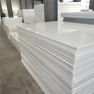 15mmpe���ϰ�������� ������� ��ж�������ϳ��Ử��