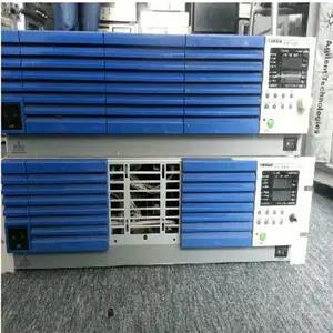 KIKUSUI��ˮ���ֳ���TOS8870A��ѹ��Ե�����ǻ���