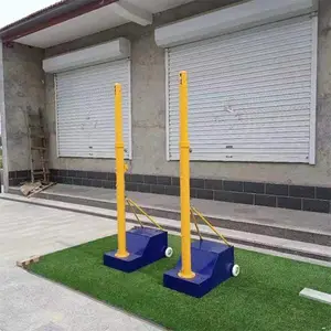 ����ѧУ�ƶ�ʽ��ë���� ��Яʽ ��׼��������������