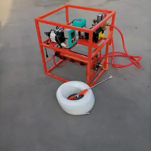 ʥ³ ũ�������ʹ�ҩ�� ���͸�ѹʽ����������