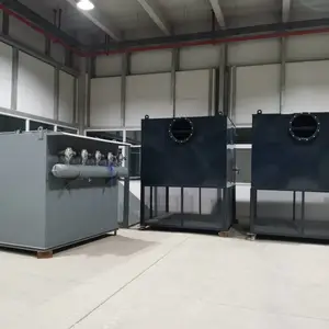 ���ƶ��� ������Һ��Ⱦ���� �Խ�ʽ���������� �۳�����
