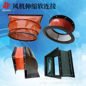 �º�����ͨ��������ܷ�Բ�η������������