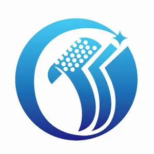 西安维亚造纸机械有限公司