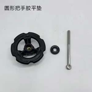������ƹ��˻�÷�����ֺ������˻�Ͱ�ǰ��ֵ�Ƭ�����ƽ����˿��
