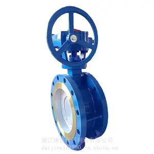 �㽭���� DTD341H-16C/DS343H-16C/25C˫��ѹ����Ӳ�ܷⷨ������