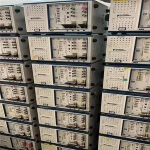 ����Agilent E3620A Dual DC Power Supply, 0 to 25 Vdc