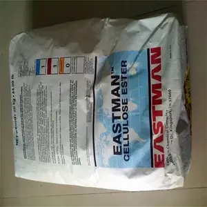 ������ PCTG DN003 ������ʿ�� �ͻ�ѧ�� ҽ�ƻ���Ӧ��