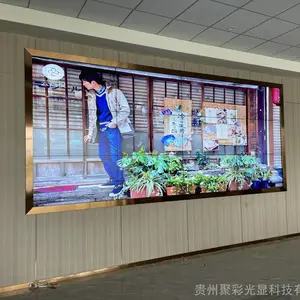 ������Һ��ƴ������װά�޵ĵ绰 9��Һ��ƴ��������Ǯ