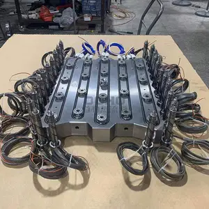 ����һ��24��ǻҽ����Ʒ��������ʳƷ��װƿ��ģ�ߣ��������