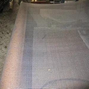 �嶾����ƽ�� �������� ��ֳ������
