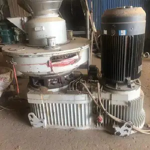 ����ά�޻��ն���������ľм�ո����Ͽ������豸