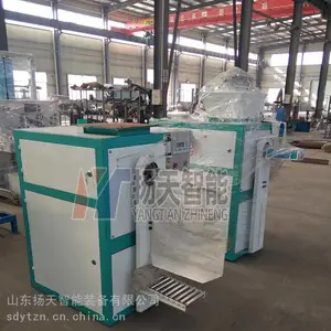 �������� ��ز��ϰ�װ�� �Զ���װ�� ���ܴ�װװ���� ��������