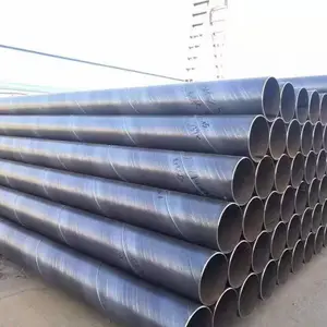 �򽭴�����������219*6����