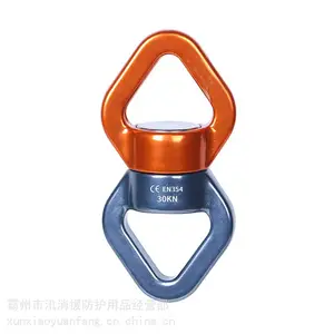 Ѵ��Ԯ�߿���ҵ�����ӻ���ת�����22kN����;������ת����������������