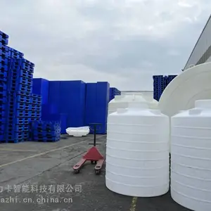 1��ˮ������ˮ��PEˮ��ƽ��ˮ��װˮ����ˮˮ�����칩Ӧ