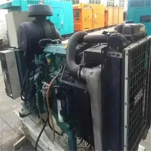 ���������ͷ�������ڻ��� �����豸��� �ɷ�������չ�