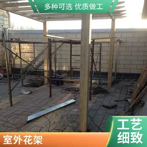 ʤ���ڴ����ľ���� ������������ ����������Ϳɶ���