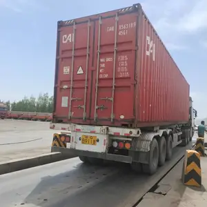 ���ճ��ڻ��ﵽ��ʲ�� ���ȱ��˹̹���� ��������������� ��װ������ ��·����