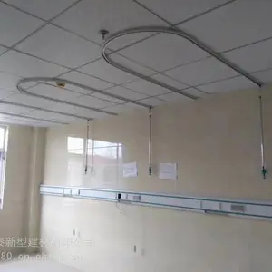 ��װ�����װ u����Һ��� ����ʴ���Ͻ����