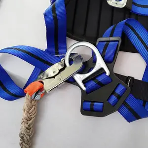 �߿���ҵ��ȫ�����ʽȫ����ȫ���߿���ҵ��ȫ����ɫ���ڷ�׹��