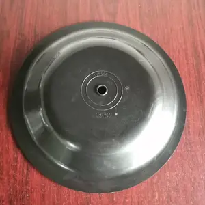 P771857 Diaphragm Neoprene Fit Yamada Pumps NDP-80