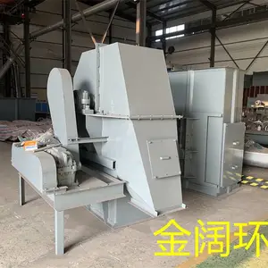 料斗垂直提升机 NE双排链式提升机 不锈钢耐温提升机 斗提机厂家齐全