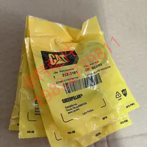 2323191���ع��̻�еC2.2.C1.5���ͻ�������ˮ�����232-3191