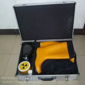 ����ά�����߷������˷��仯ѧ������һ��ʽ���˷���װ