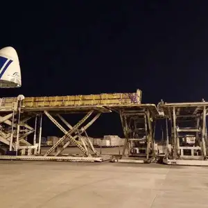 Σ��Ʒ ����Ʒ���������������˹̹����ľͼ ������������