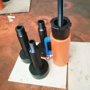 �綯Һѹ����ˮ�೧�糧��ж����ż����Һѹ����20����70�ֿɶ���