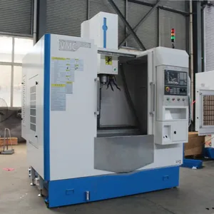 ���ٻ�����Ӧ 650��ʽ�ӹ����� ���߹� ת��8000 ���ȸ�