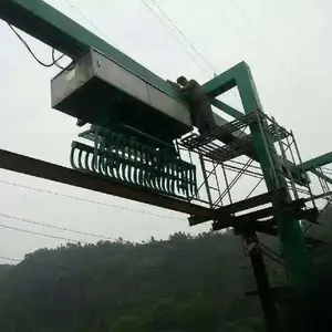 ���� ��תʽ��դ���ۻ� ��������ۻ� ��ˮ����